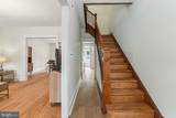 4013 13TH Street - Photo 25