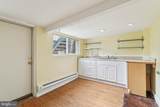 4013 13TH Street - Photo 26