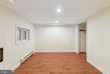 4013 13TH Street - Photo 28