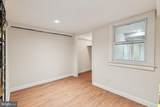 4013 13TH Street - Photo 29