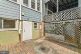 4013 13TH Street - Photo 31