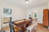 4013 13TH Street - Photo 4