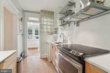 4013 13TH Street - Photo 7