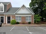 45571 Shepard Drive - Photo 1