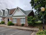 45571 Shepard Drive - Photo 2