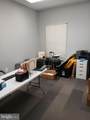 45571 Shepard Drive - Photo 4