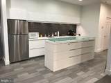 45571 Shepard Drive - Photo 5