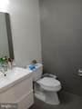 45571 Shepard Drive - Photo 7