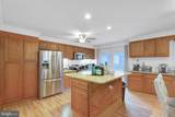 128 7TH Street - Photo 11
