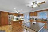128 7TH Street - Photo 12