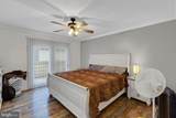 128 7TH Street - Photo 15