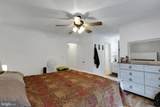 128 7TH Street - Photo 16
