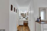 128 7TH Street - Photo 18