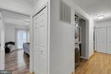 128 7TH Street - Photo 22