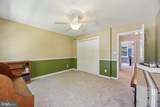 10 Glencoe Manor Court - Photo 34