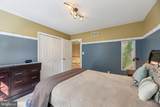 10 Glencoe Manor Court - Photo 36