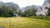 406 Charles Street - Photo 2