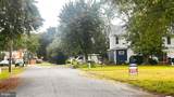 406 Charles Street - Photo 5