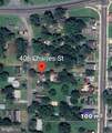 406 Charles Street - Photo 9