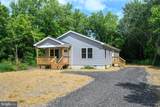 2422 Rock Drive - Photo 1