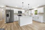 2422 Rock Drive - Photo 10