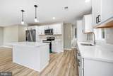 2422 Rock Drive - Photo 11