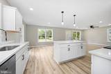 2422 Rock Drive - Photo 13