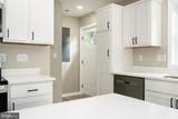 2422 Rock Drive - Photo 14