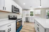 2422 Rock Drive - Photo 15