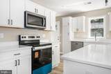 2422 Rock Drive - Photo 16