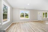 2422 Rock Drive - Photo 17