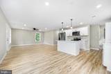2422 Rock Drive - Photo 18