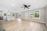 2422 Rock Drive - Photo 19