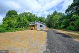 2422 Rock Drive - Photo 2