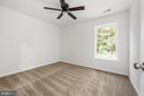 2422 Rock Drive - Photo 20