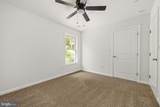 2422 Rock Drive - Photo 21