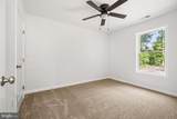 2422 Rock Drive - Photo 22
