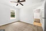 2422 Rock Drive - Photo 23