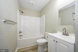 2422 Rock Drive - Photo 24