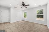 2422 Rock Drive - Photo 25