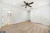 2422 Rock Drive - Photo 26