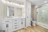 2422 Rock Drive - Photo 27