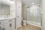 2422 Rock Drive - Photo 28