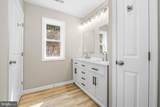 2422 Rock Drive - Photo 29