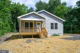 2422 Rock Drive - Photo 3
