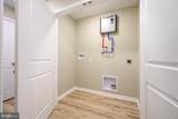 2422 Rock Drive - Photo 31