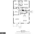 2422 Rock Drive - Photo 32