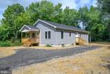 2422 Rock Drive - Photo 4