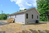 2422 Rock Drive - Photo 5