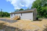 2422 Rock Drive - Photo 6